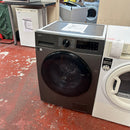 SAMSUNG washer dryer