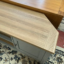 TV unit