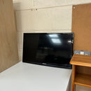 SAMSUNG TV