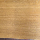 IKEA chest of drawers