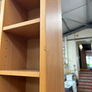 CD unit