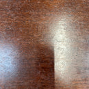 STAG bedside cabinet