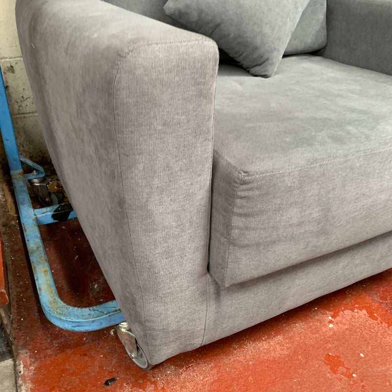Armchair