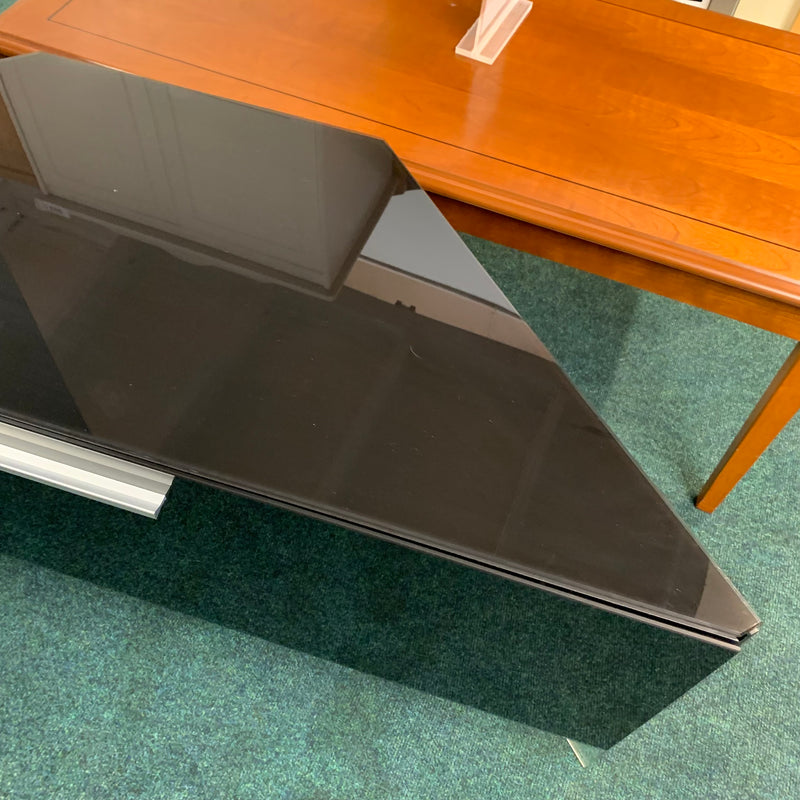 TV unit