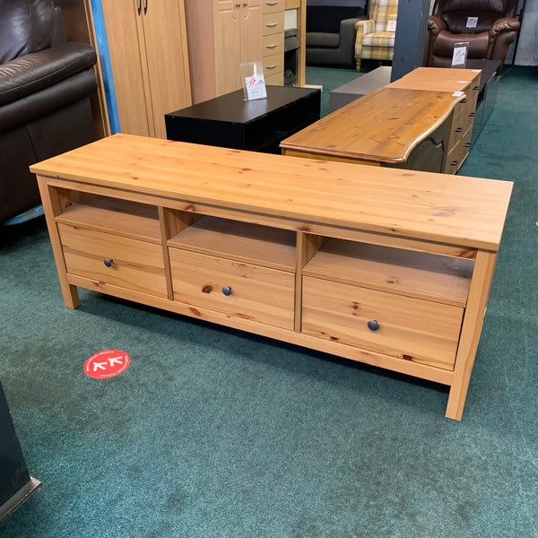 TV unit