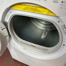 CANDY tumble dryer