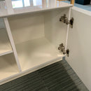 TV unit