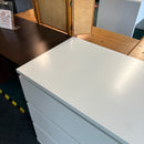 IKEA chest of drawers