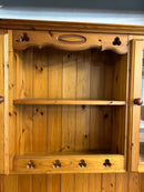 Welsh Dresser