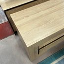 TV unit