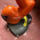 FLYMO strimmer