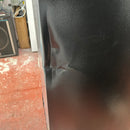 BOSCH fridge freezer