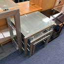Nest of tables