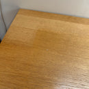 TV unit