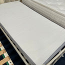 Single bed