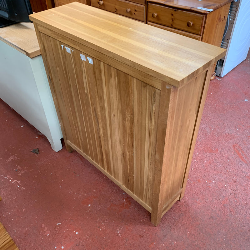 Shelving unit