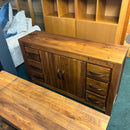 Sideboard