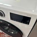 BOSCH washing machine