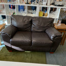 2 and 3 seater sofas
