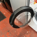 MONTPELLIER washing machine