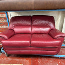 Two seater Sofa