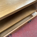 TV unit