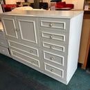 Sideboard