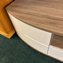 TV unit