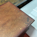 Bedside cabinet
