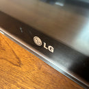 LG TV