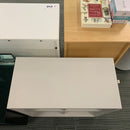 Cube unit