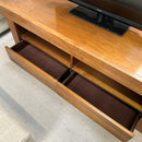 TV unit