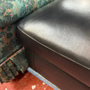 Footstool
