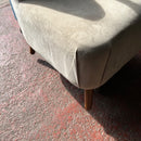 Bedroom chair