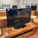 DIGITREX TV