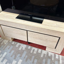 TV unit