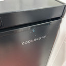 COOKOLOGY freezer