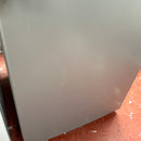 BEKO fridge freezer with water dispenser