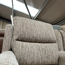 3 piece suite