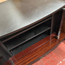 TV unit