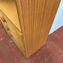 Storage unit