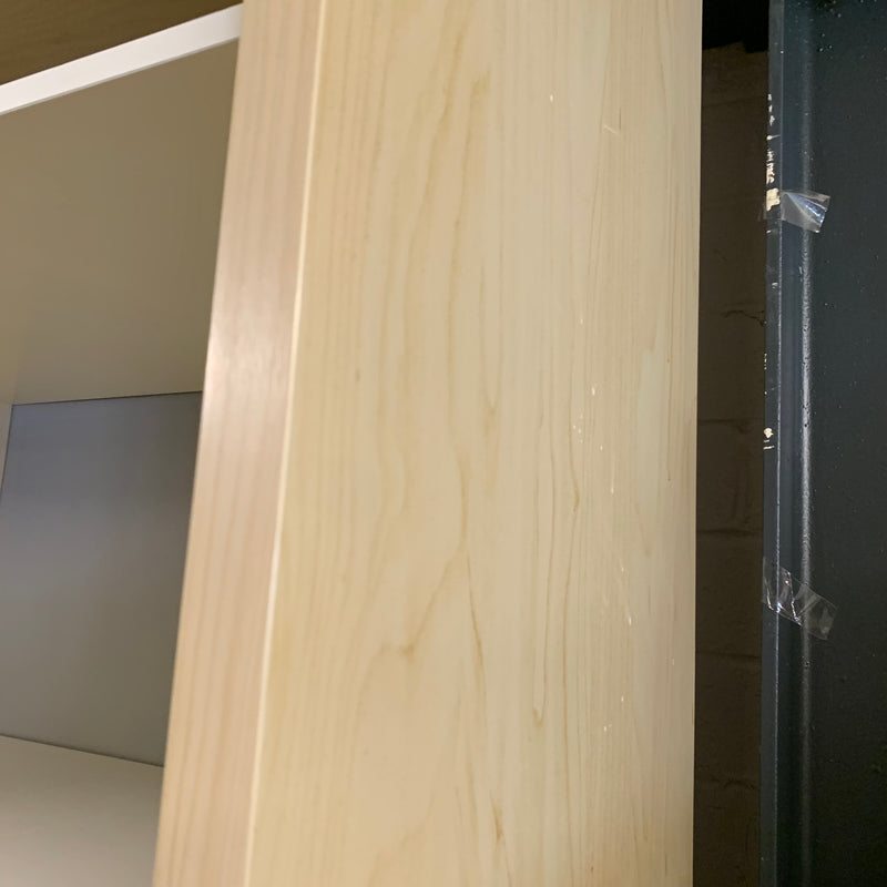 Shelving unit