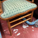 Armchair