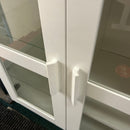 Display cabinet