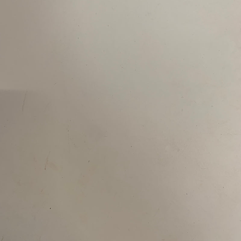 Bedside cabinet