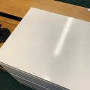 IKEA chest of drawers