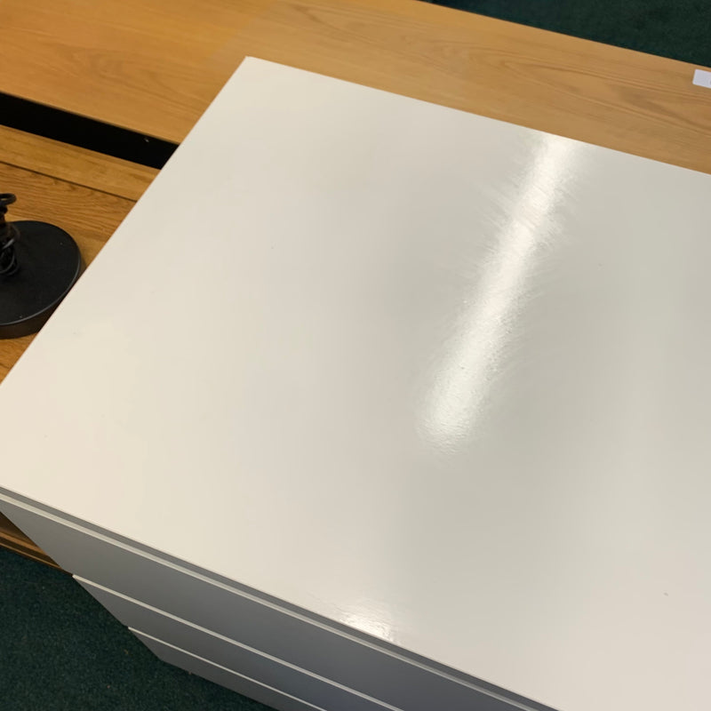 IKEA chest of drawers