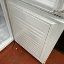 LOGIK fridge freezer
