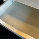 IKEA desk