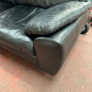 2 and 3 seater sofas
